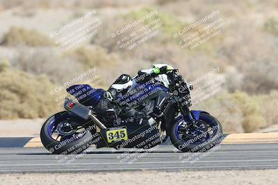 media/Nov-01-2025-CVMA (Sat) [[fc0f7531b8]]/Race 3-Formula 2-CVMA Hooligans-American Thunder/